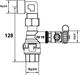 https://raleo.de:443/files/img/11eeebd3007860e08f750be6bc8ae163/size_s/IMI-Hydronic-Engineering-IMI-PNEUMATEX-Anschlussset-DLV-20-A-Messing-7462000 gallery number 1